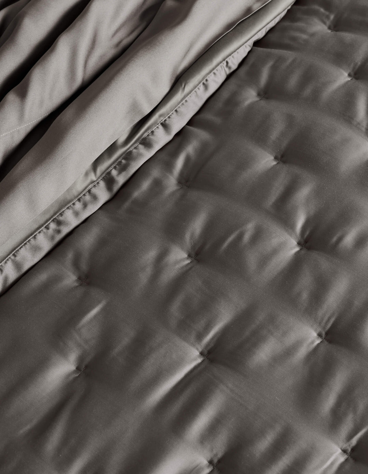 Cozy Earth Bamboo Quilt