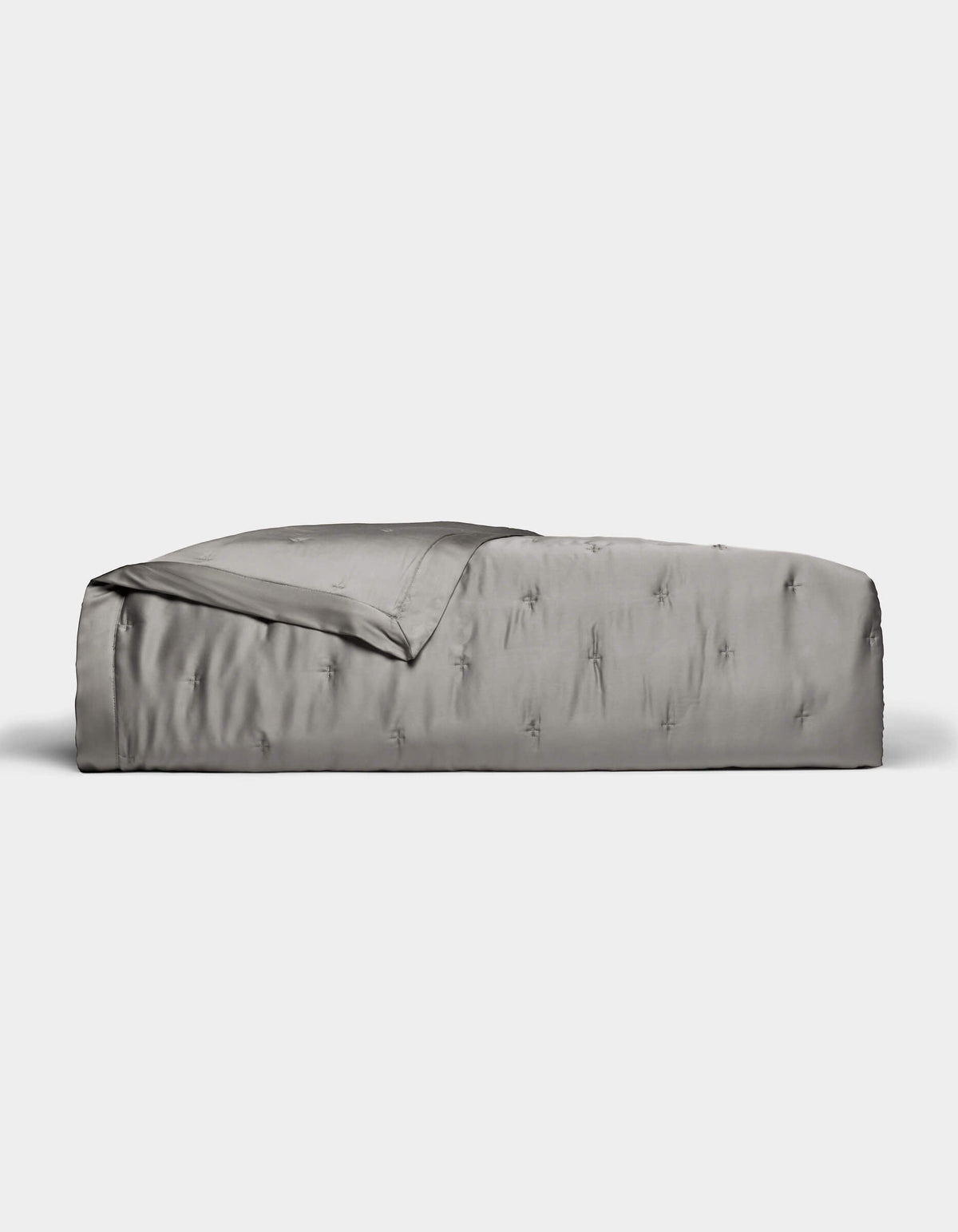 Cozy Earth Bamboo Quilt