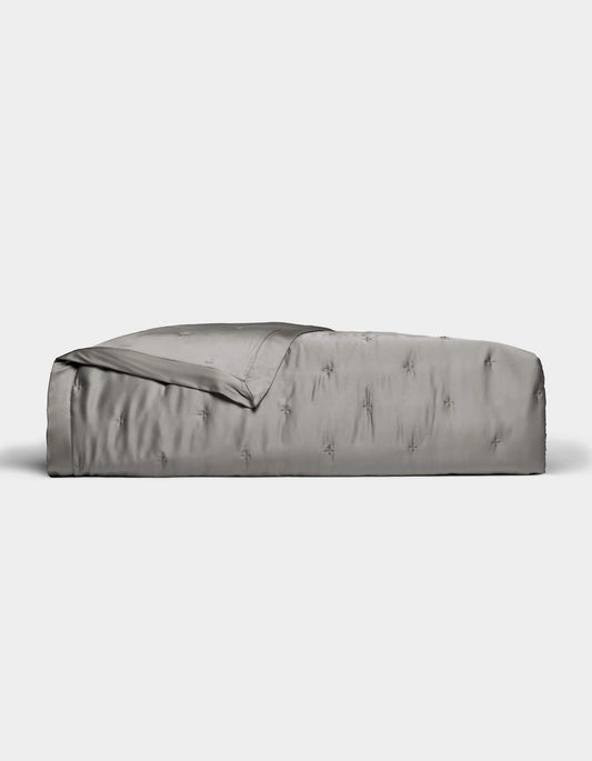 Cozy Earth Bamboo Quilt