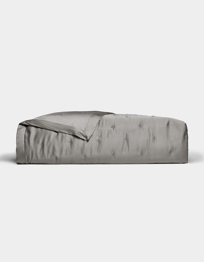 Cozy Earth Bamboo Quilt Bundle