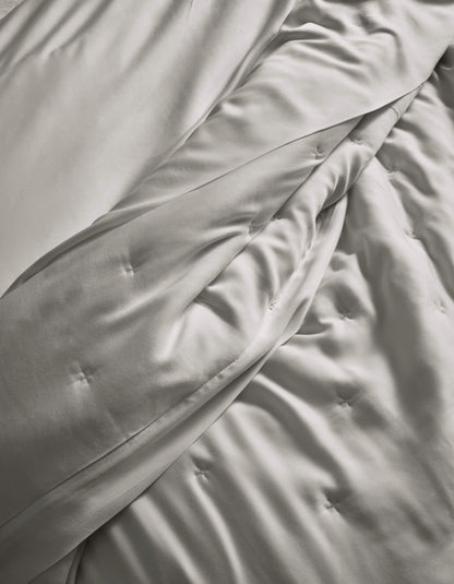 Cozy Earth Bamboo Quilt Bundle