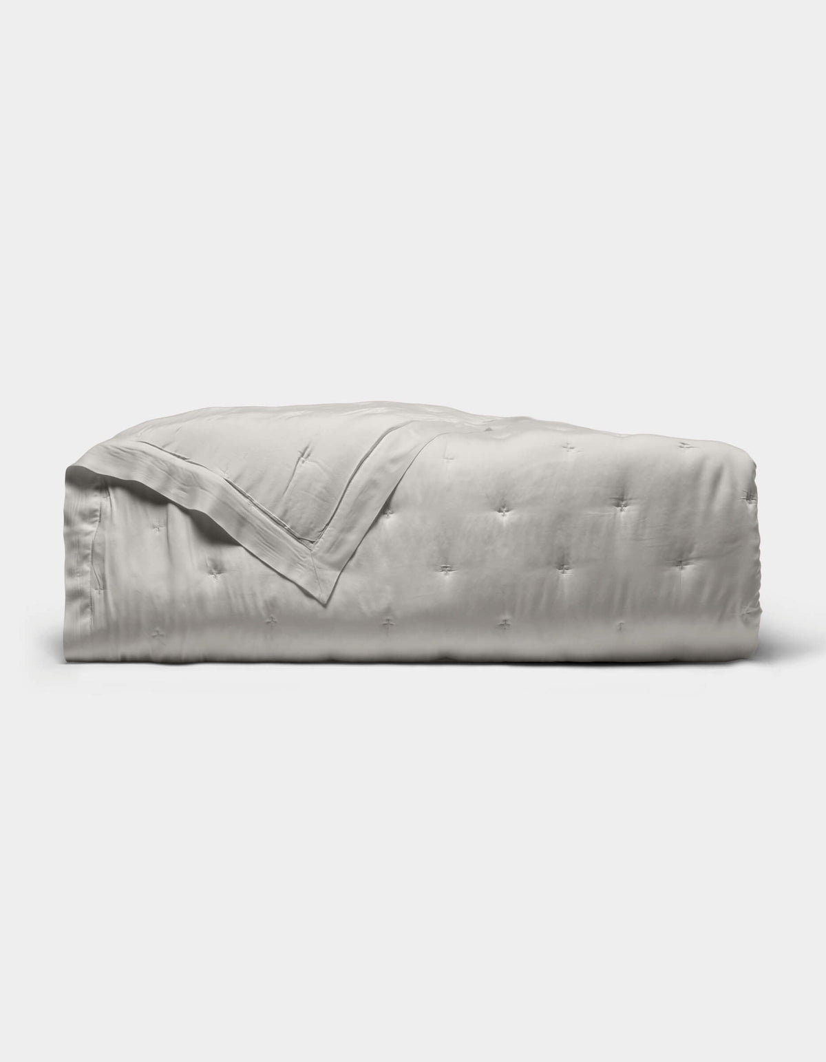 Cozy Earth Bamboo Quilt