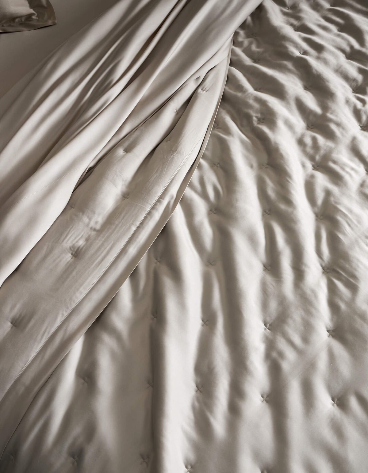 Cozy Earth Bamboo Quilt Bundle