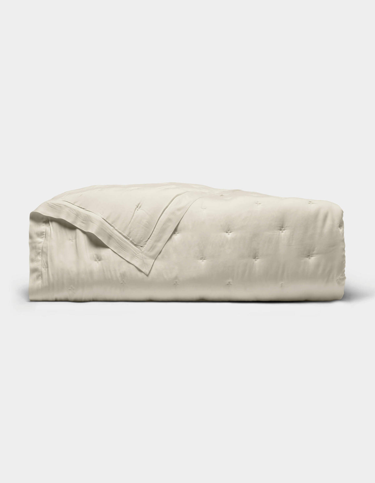 Cozy Earth Bamboo Quilt