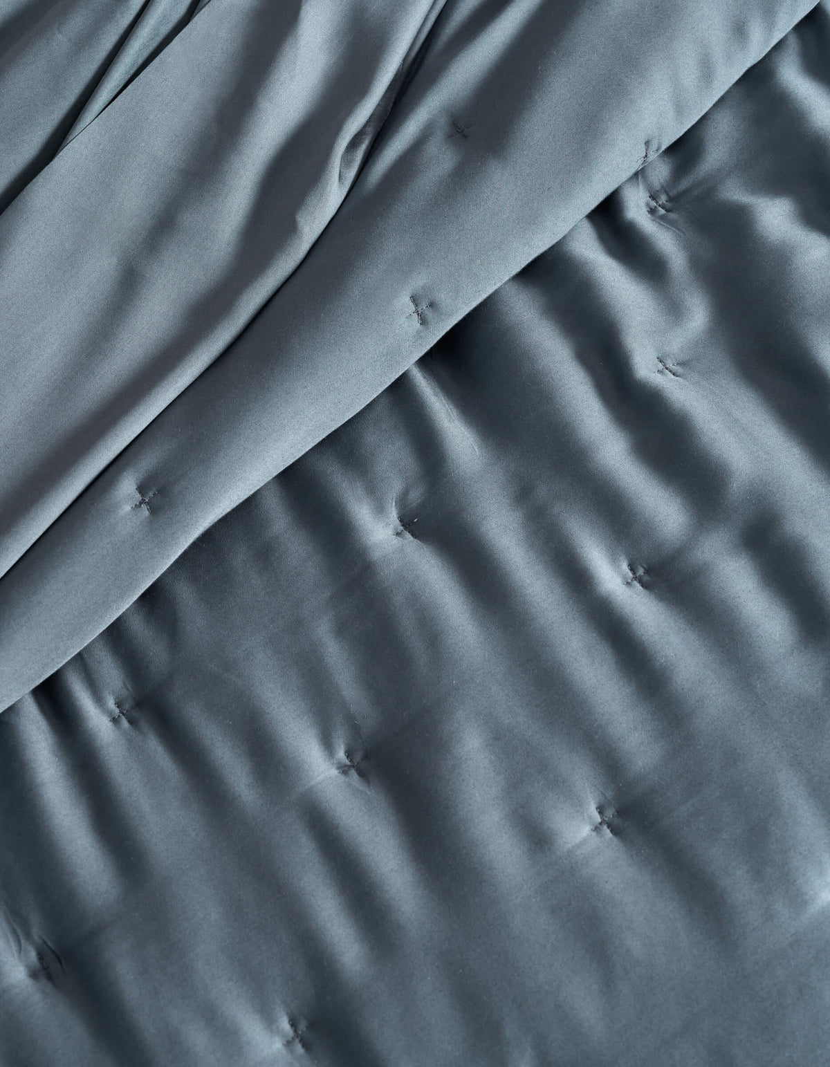 Cozy Earth Bamboo Quilt Bundle