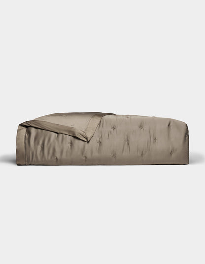 Cozy Earth Bamboo Quilt