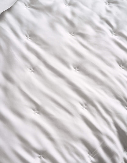 Cozy Earth Bamboo Quilt
