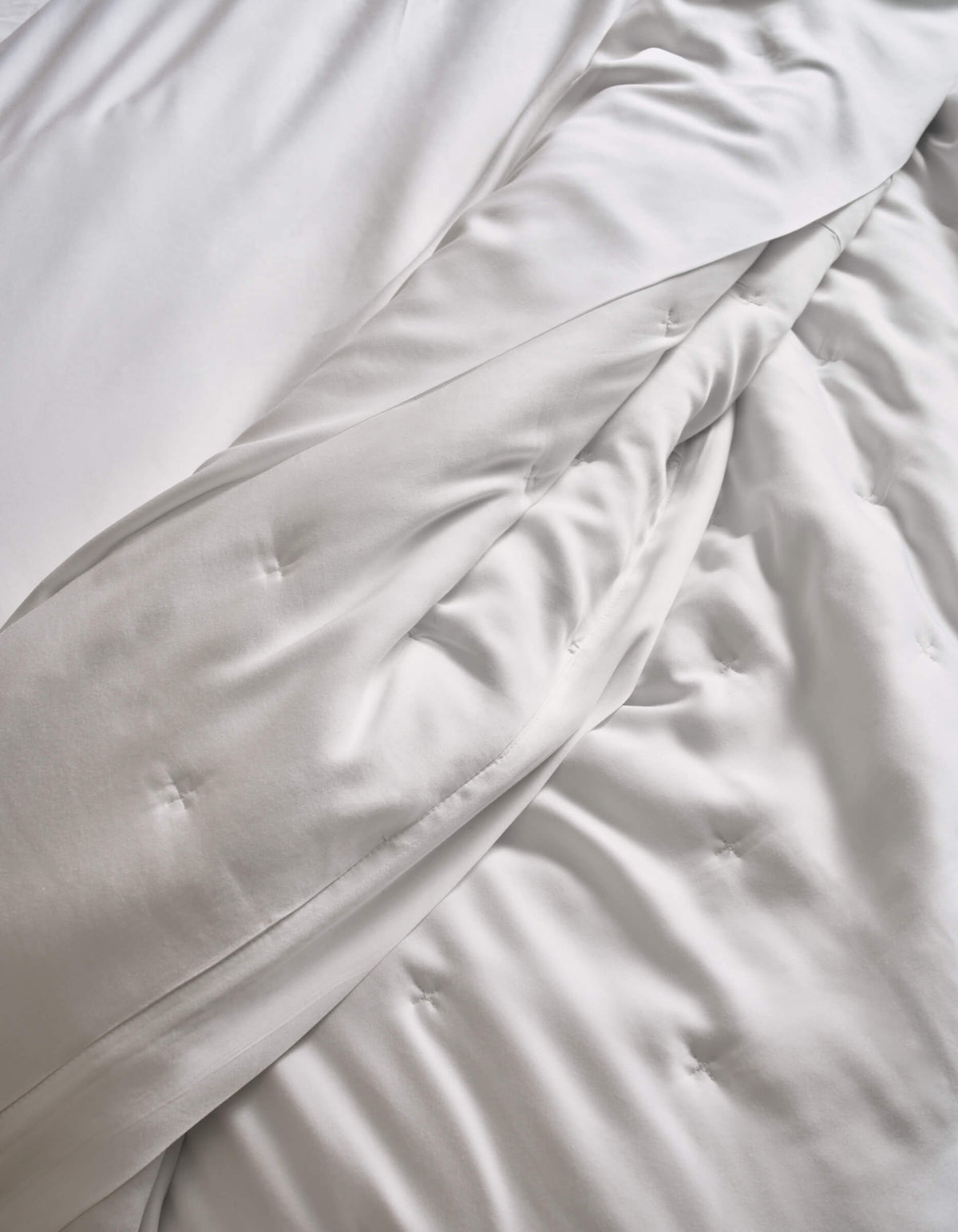 Cozy Earth Bamboo Quilt Bundle