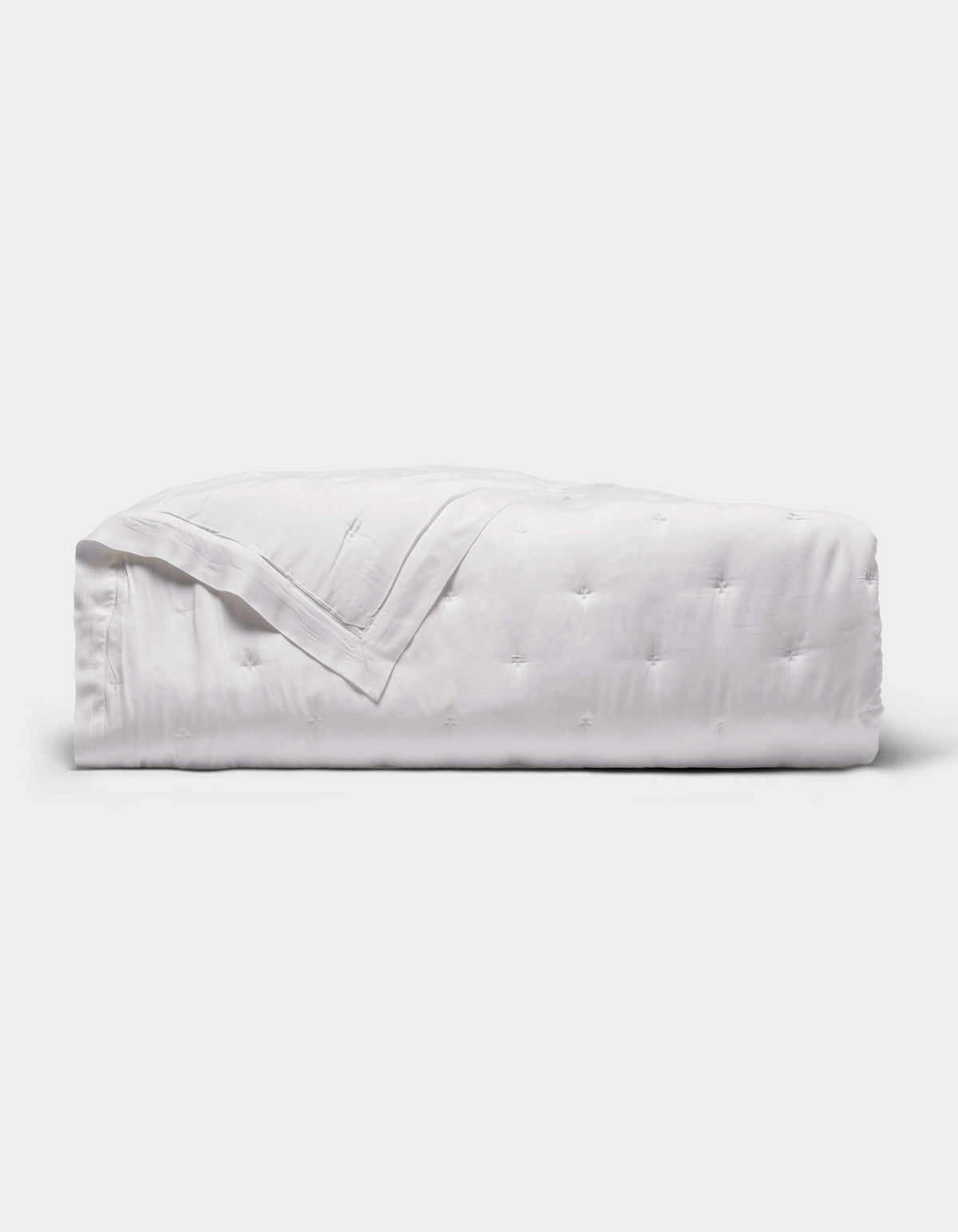 Cozy Earth Bamboo Quilt Bundle