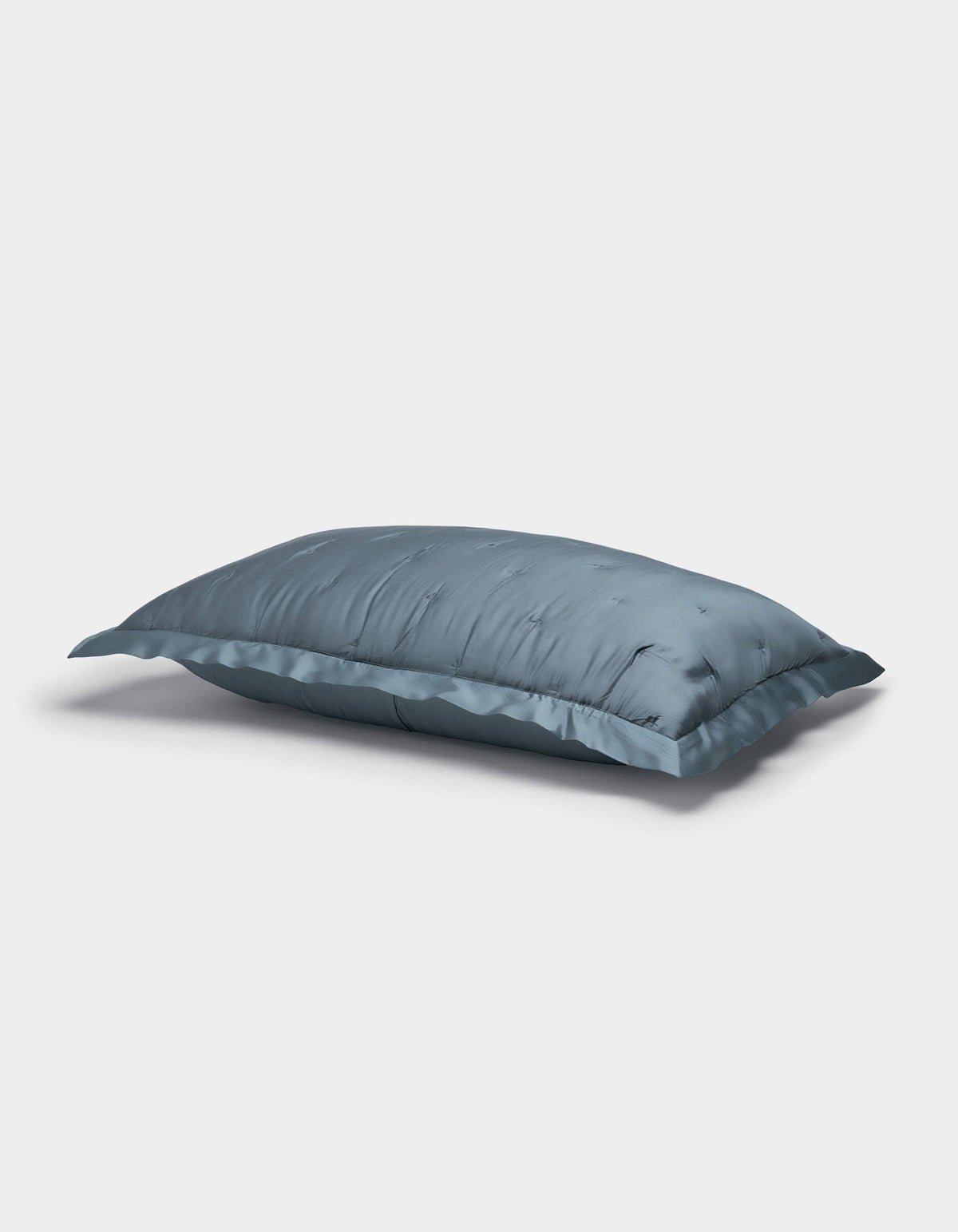 Cozy Earth Bamboo Quilted Shams
