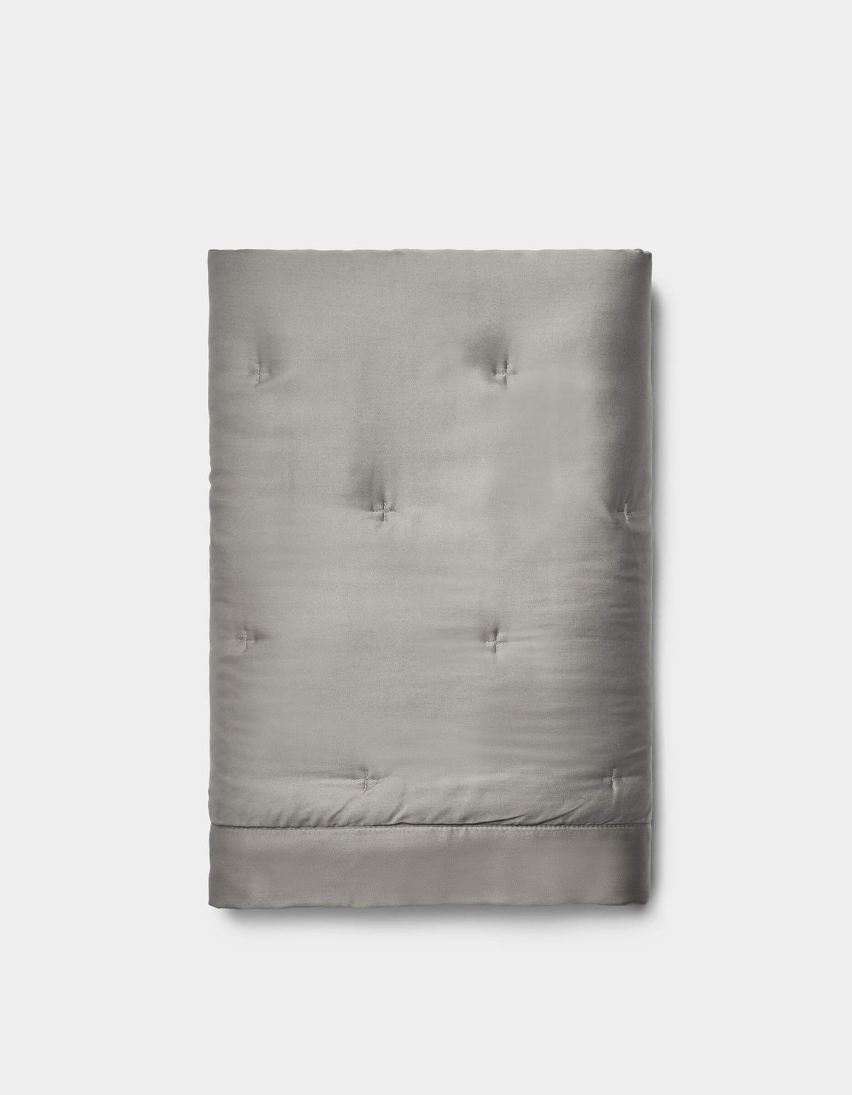 Cozy Earth Bamboo Quilted Shams