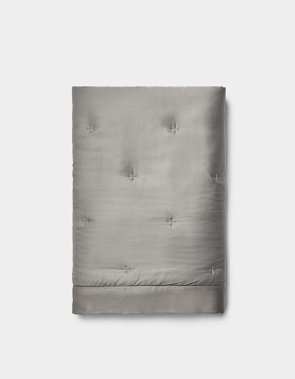 Cozy Earth Bamboo Quilted Shams