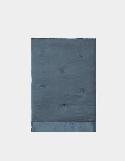 Cozy Earth Bamboo Quilted Shams