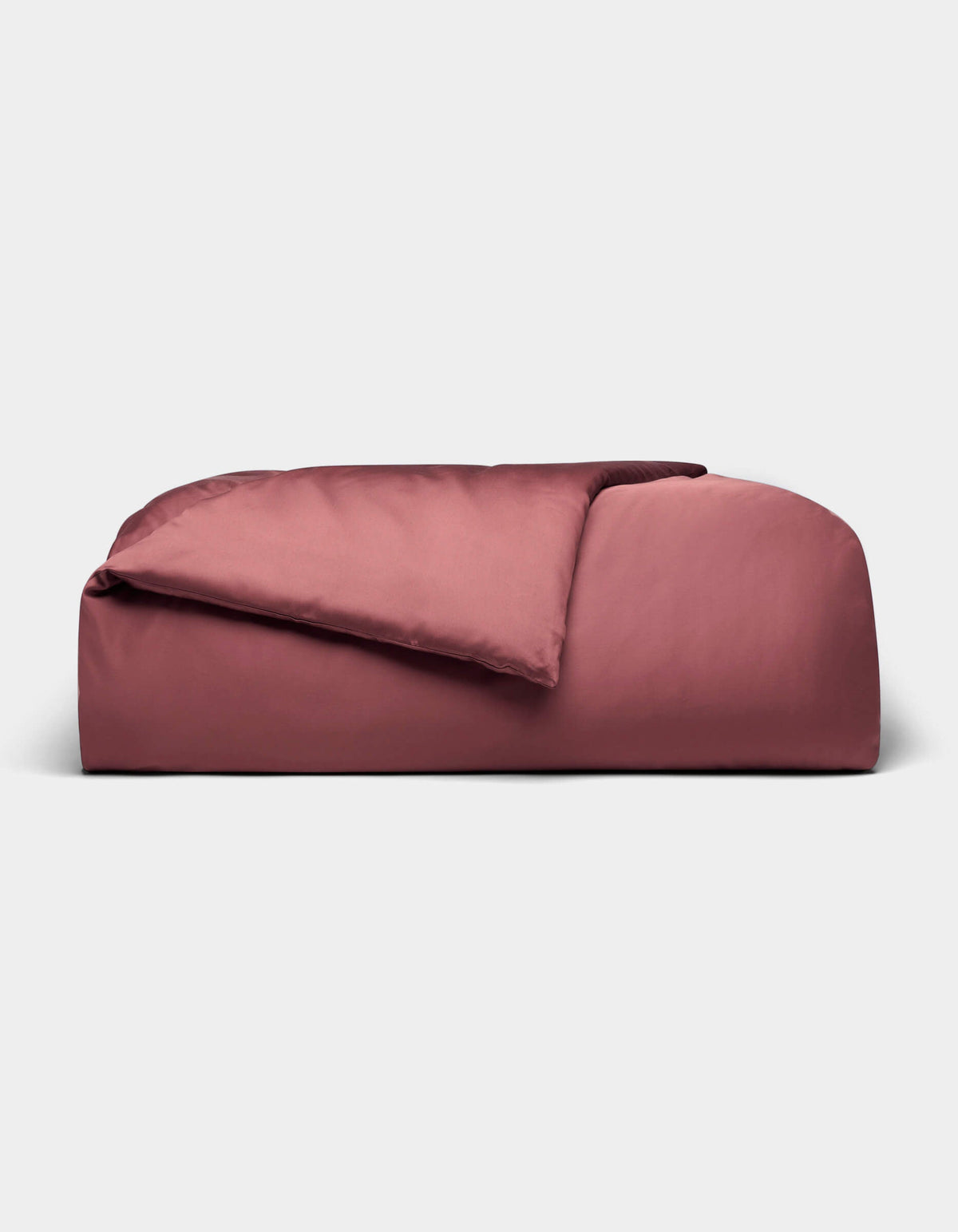 Cozy Earth Bamboo Duvet Cover