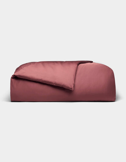 Cozy Earth Bamboo Duvet Cover