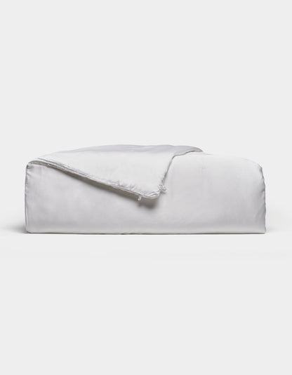 Cozy Earth Silk Comforter