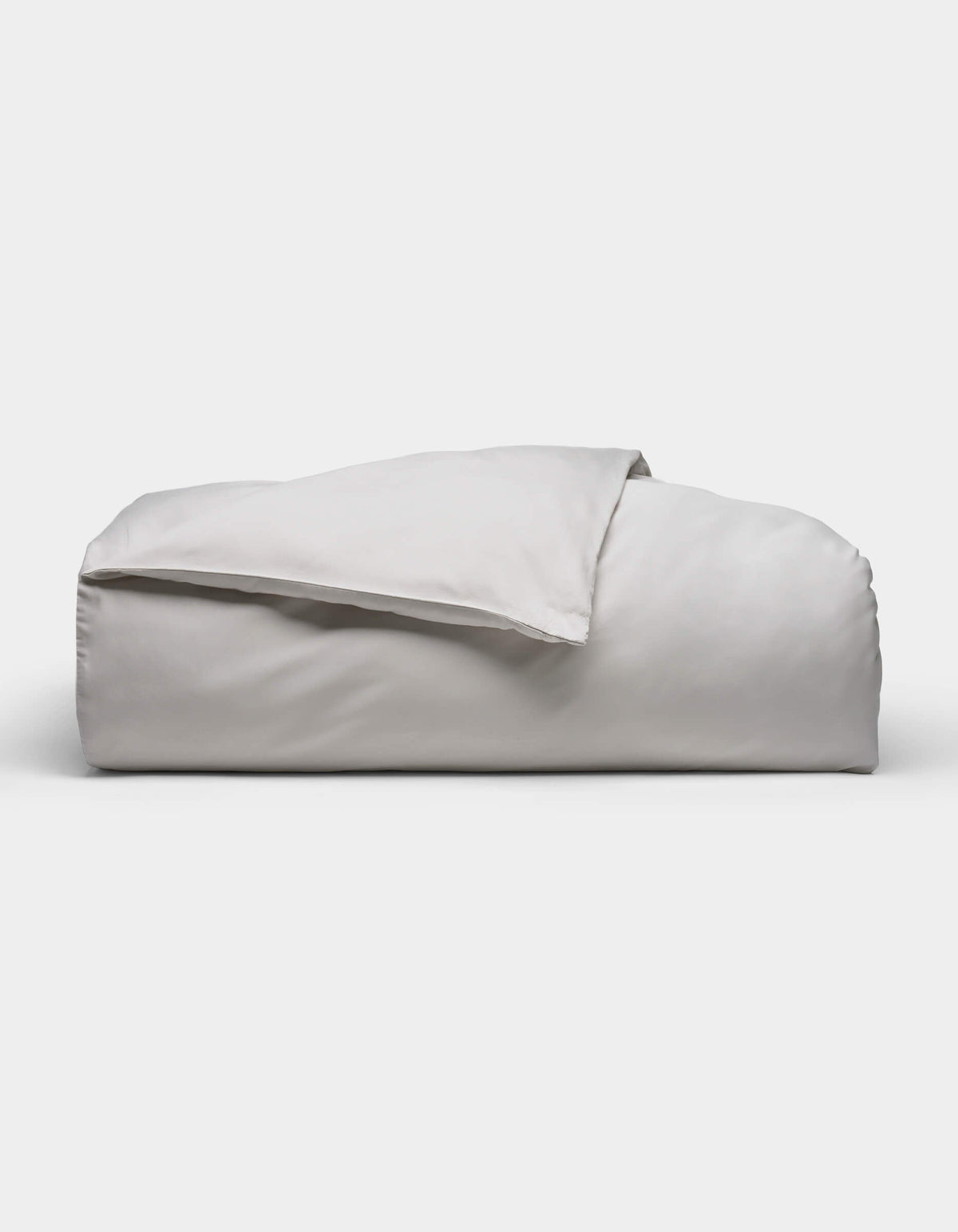 Cozy Earth Soft-Wash Cotton Bedding Deluxe Bundle - Silk