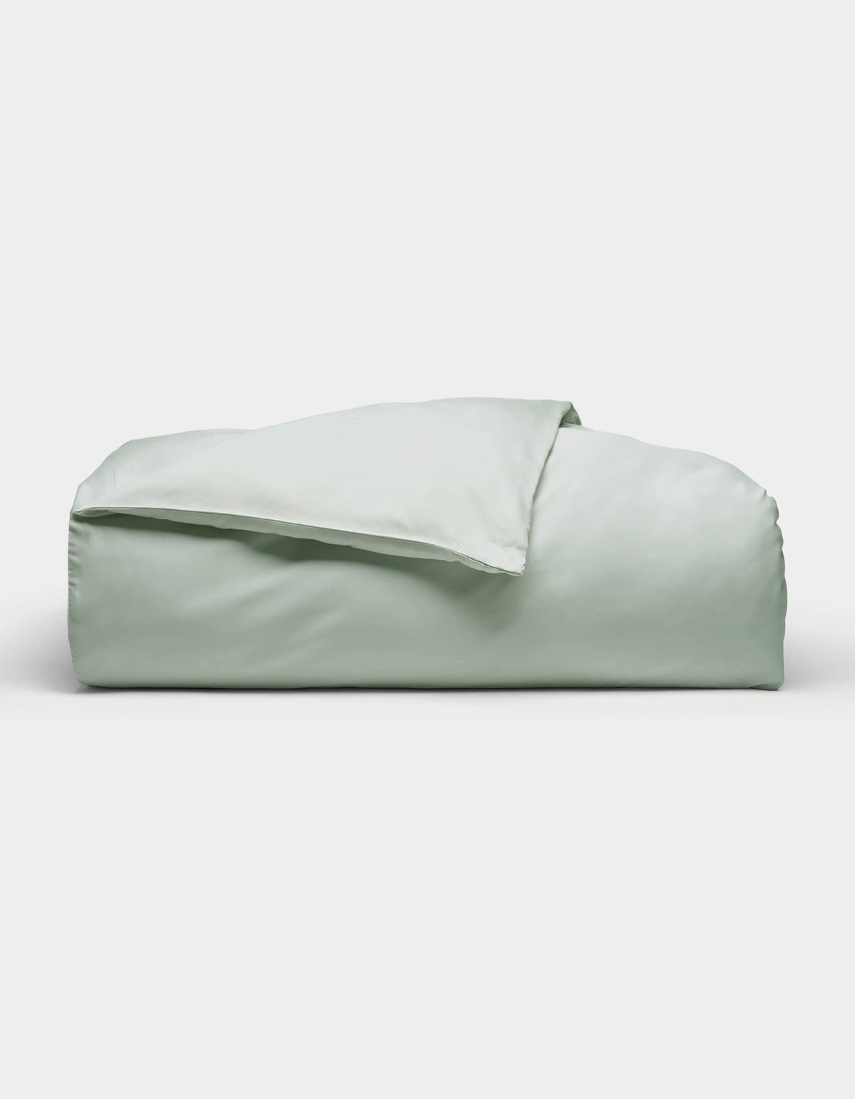 Cozy Earth Soft-Wash Cotton Duvet Set