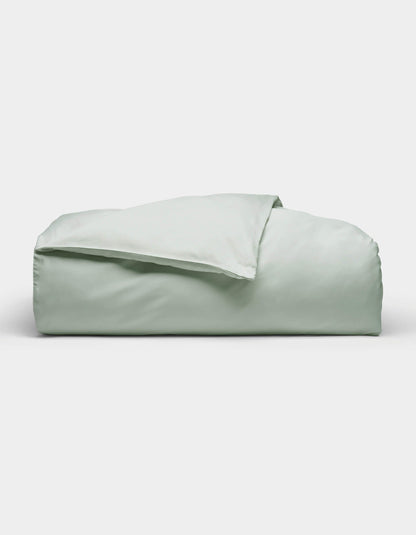 Cozy Earth Soft-Wash Cotton Bedding Deluxe Bundle