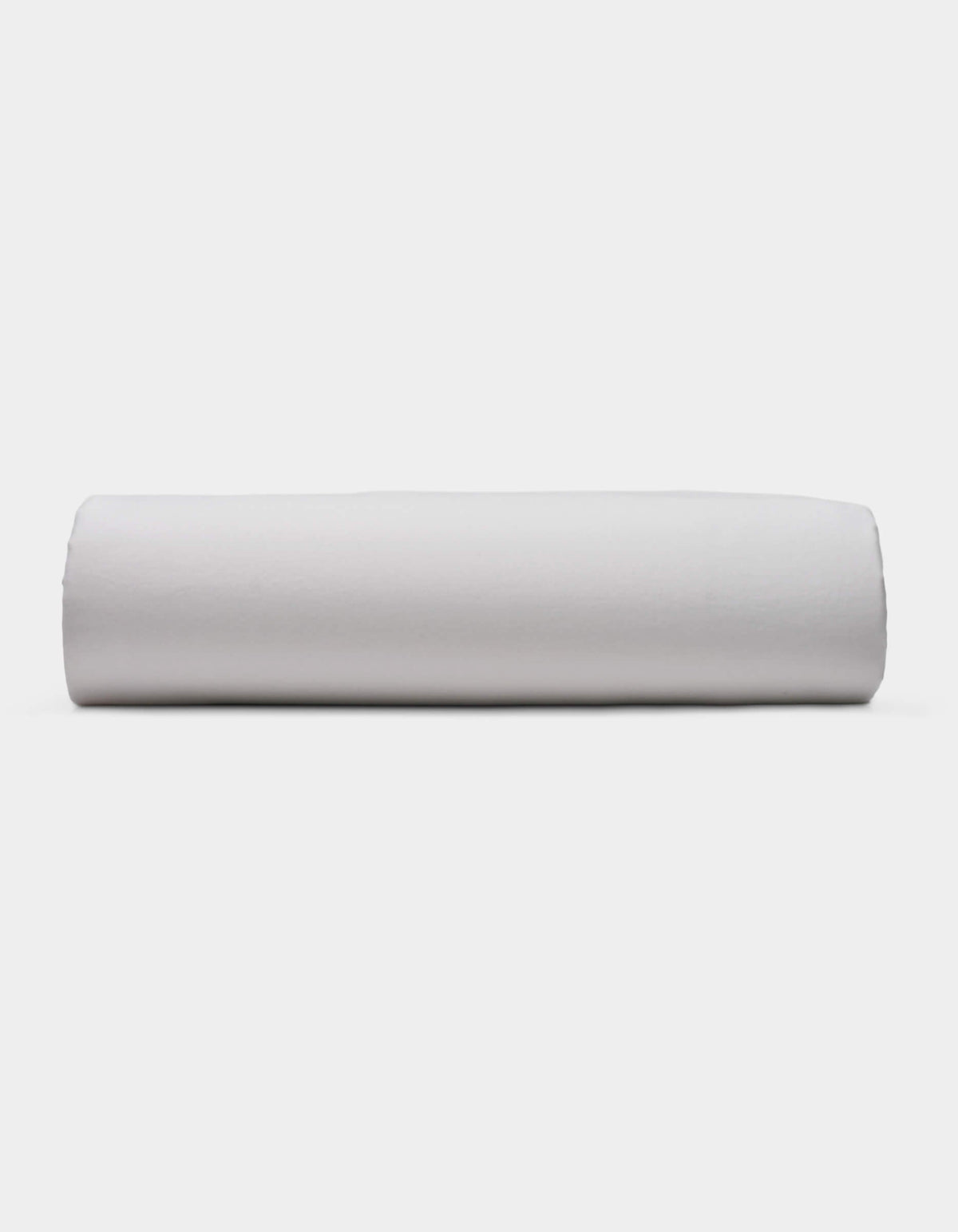 Cozy Earth Soft-Wash Cotton Sheet Set