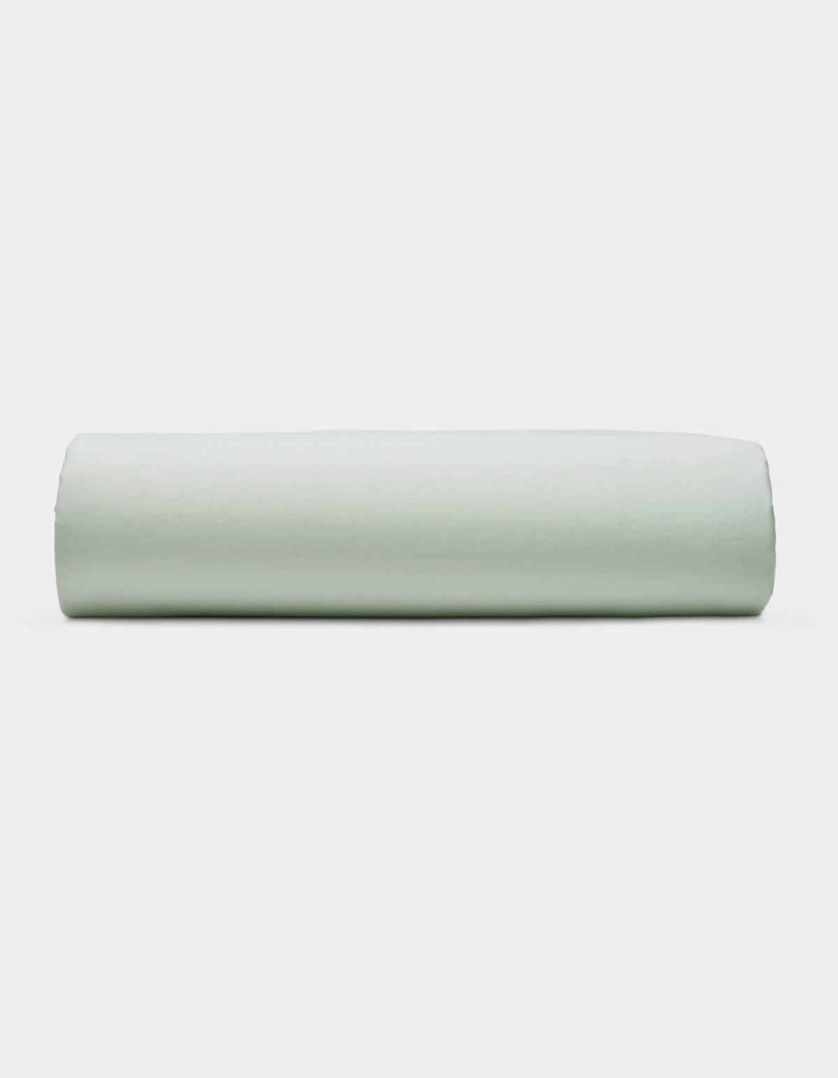 Cozy Earth Soft-Wash Cotton Sheet Set