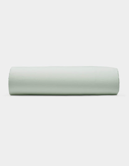 Cozy Earth Soft-Wash Cotton Sheet Set