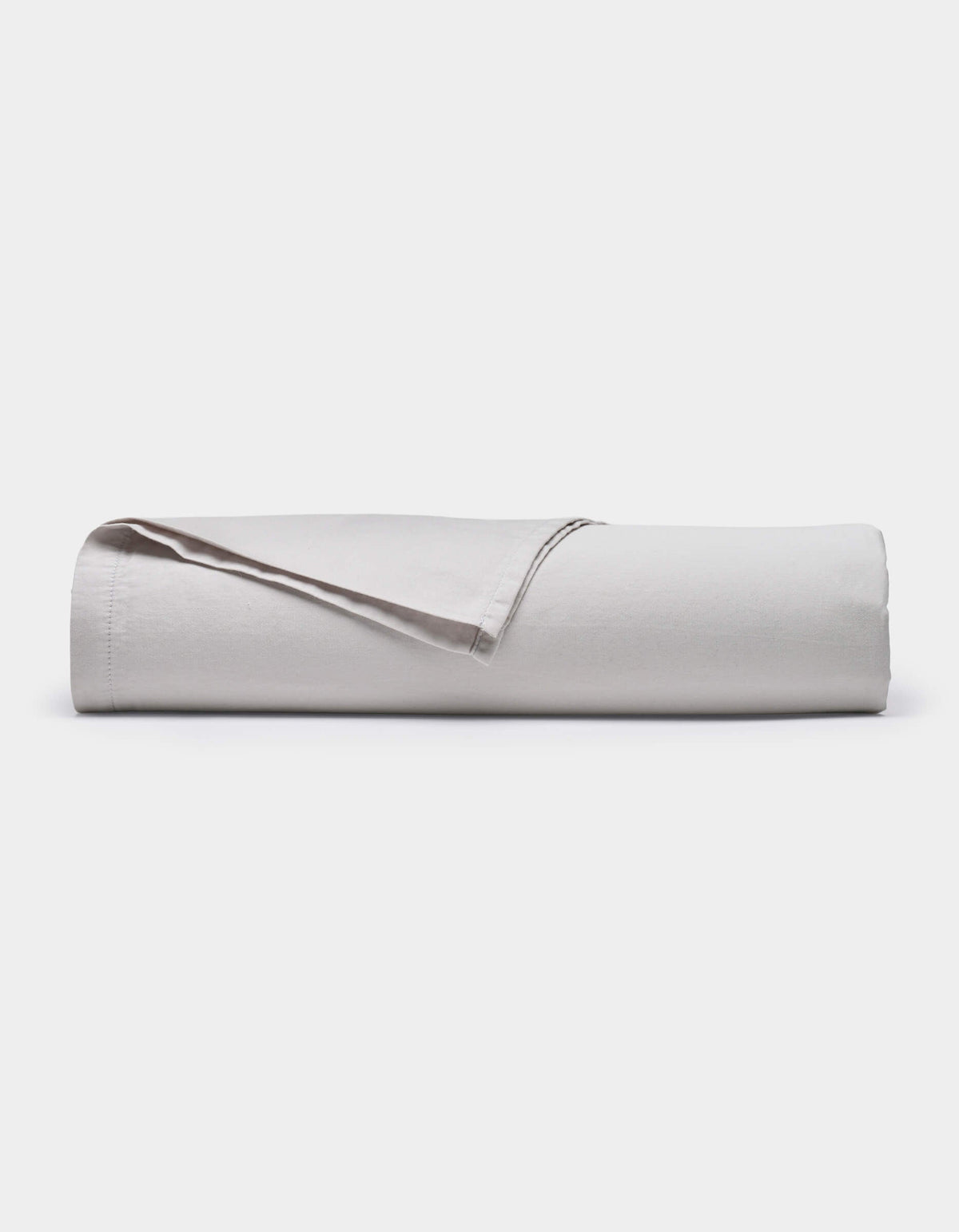 Cozy Earth Soft-Wash Cotton Sheet Set