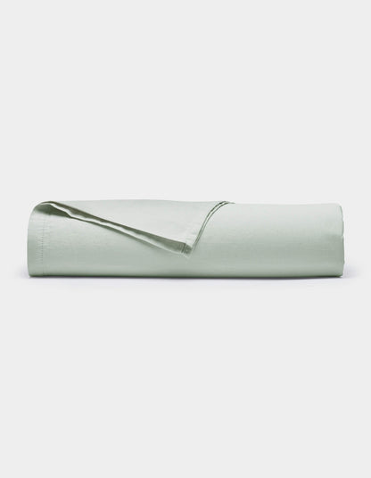 Cozy Earth Soft-Wash Cotton Sheet Set