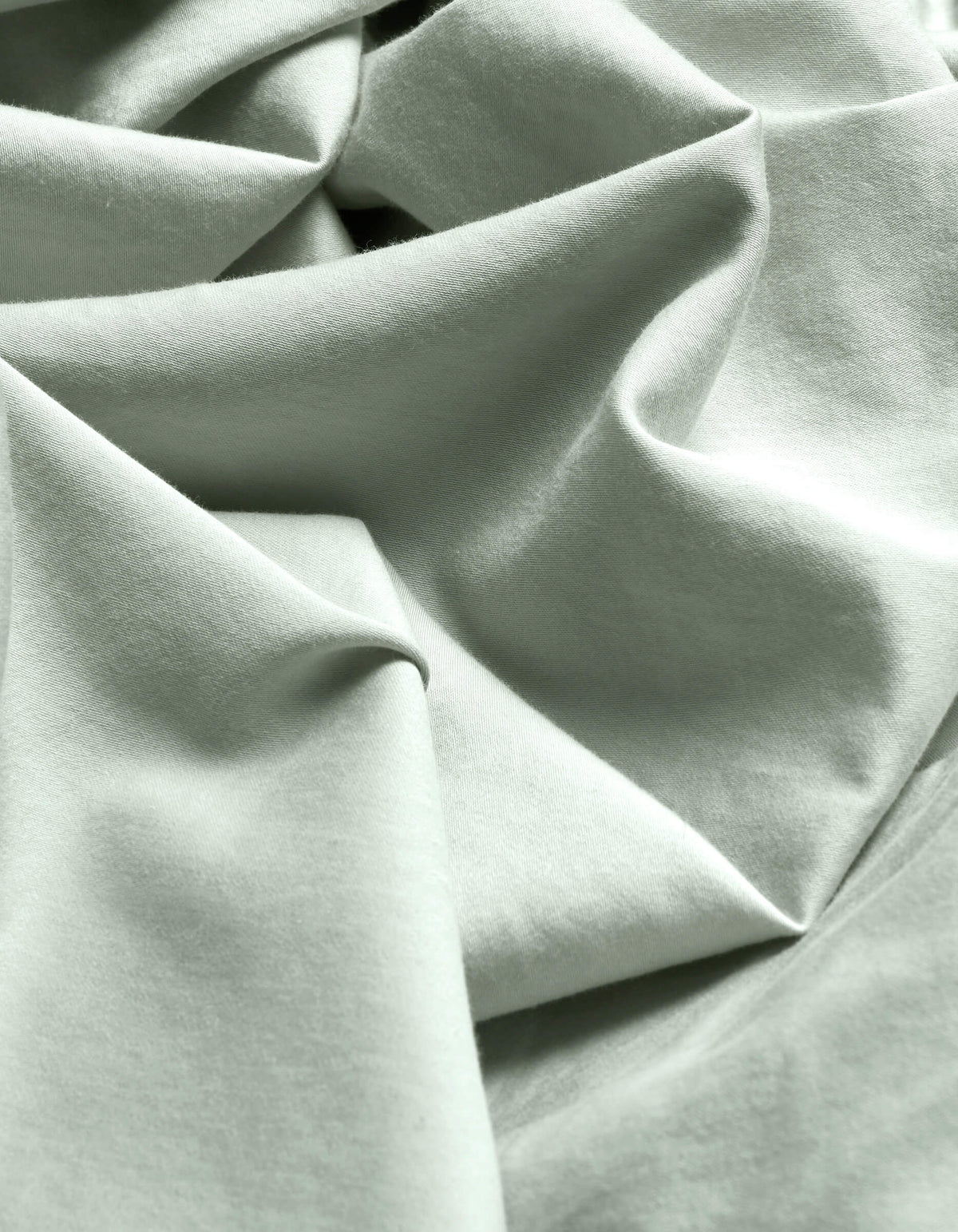 Cozy Earth Soft-Wash Cotton Bedding Core Bundle