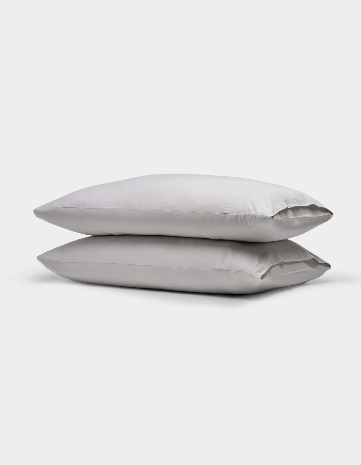 Cozy Earth Soft-Wash Cotton Pillowcases