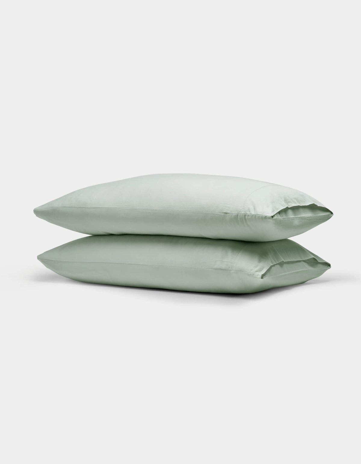 Cozy Earth Soft-Wash Cotton Pillowcases