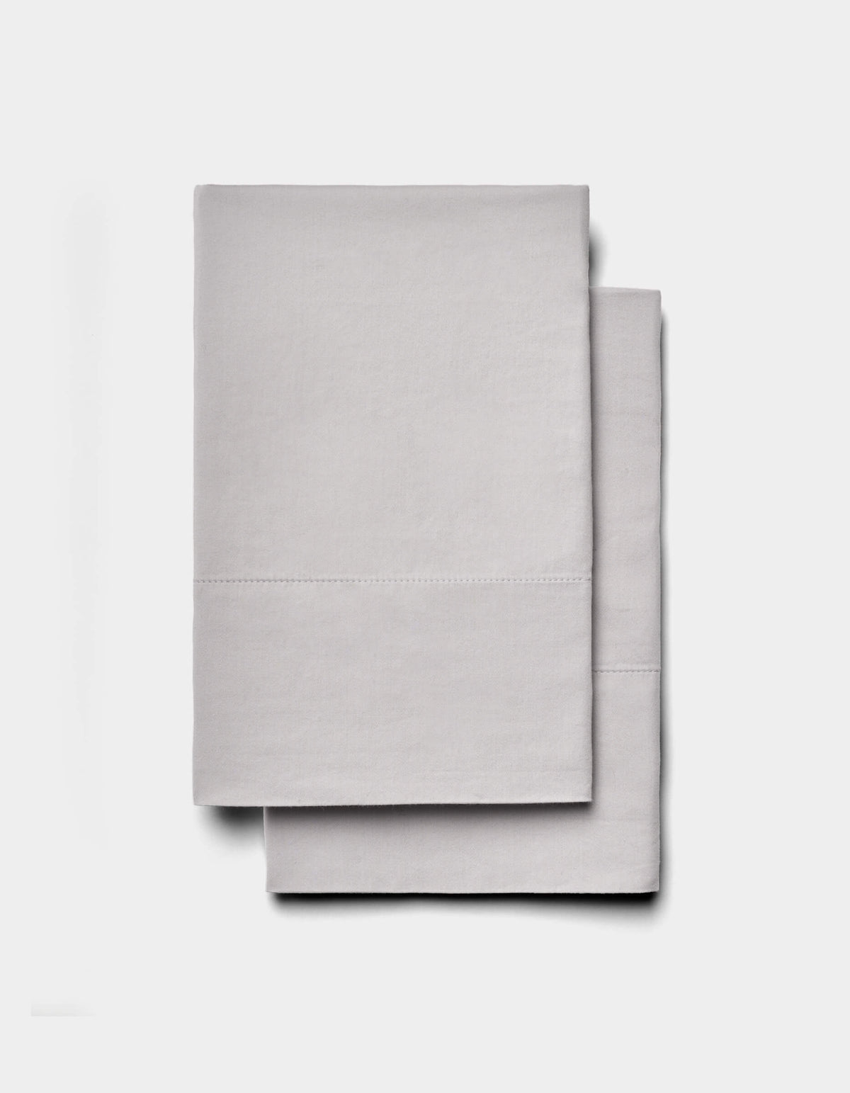 Cozy Earth Soft-Wash Cotton Sheet Set