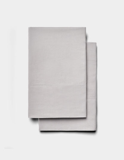 Cozy Earth Soft-Wash Cotton Sheet Set