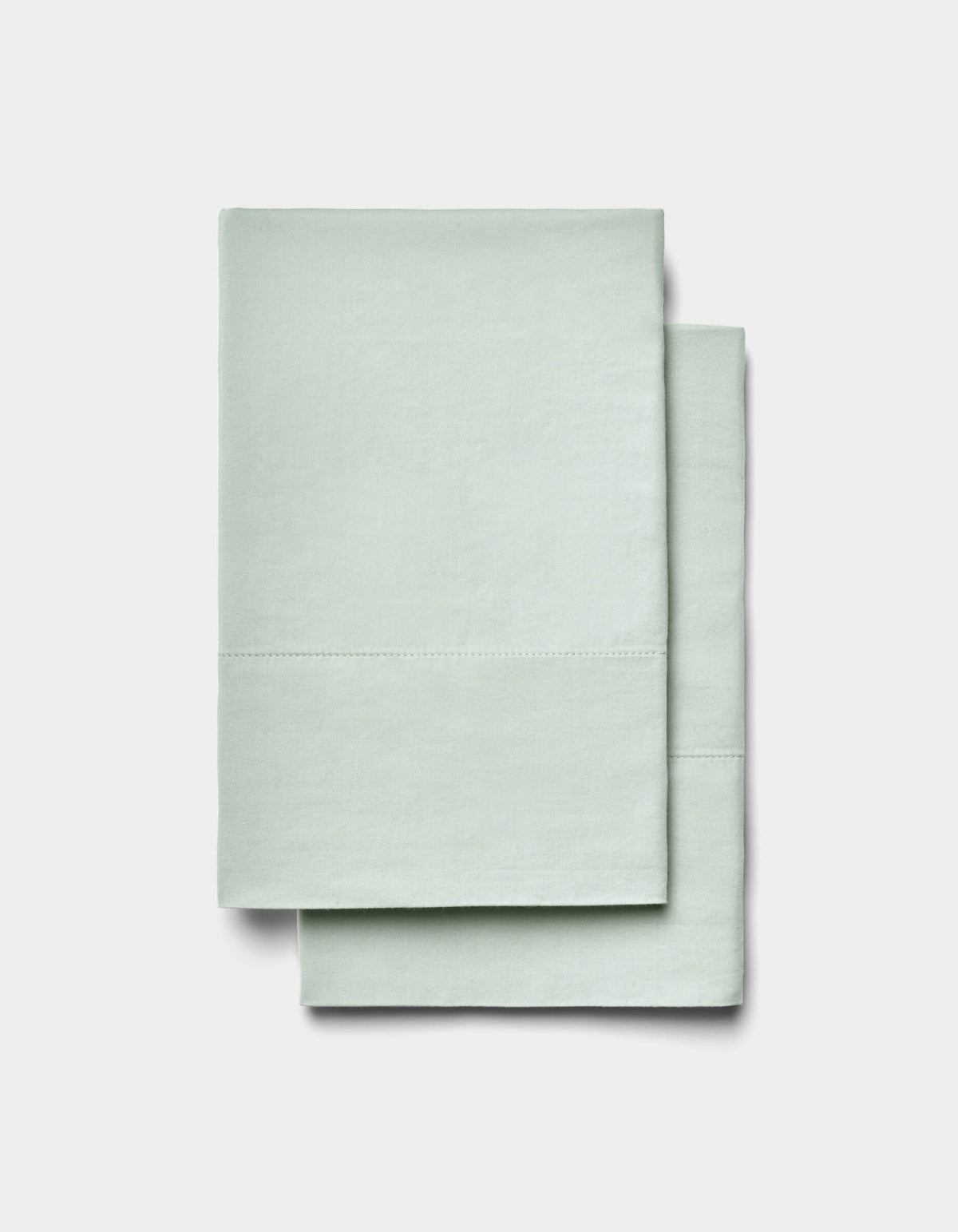 Cozy Earth Soft-Wash Cotton Sheet Set