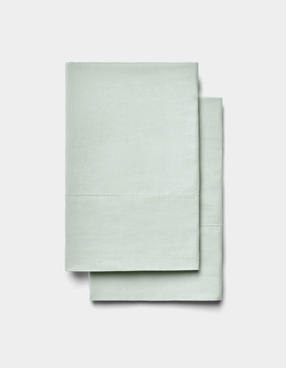 Cozy Earth Soft-Wash Cotton Pillowcases
