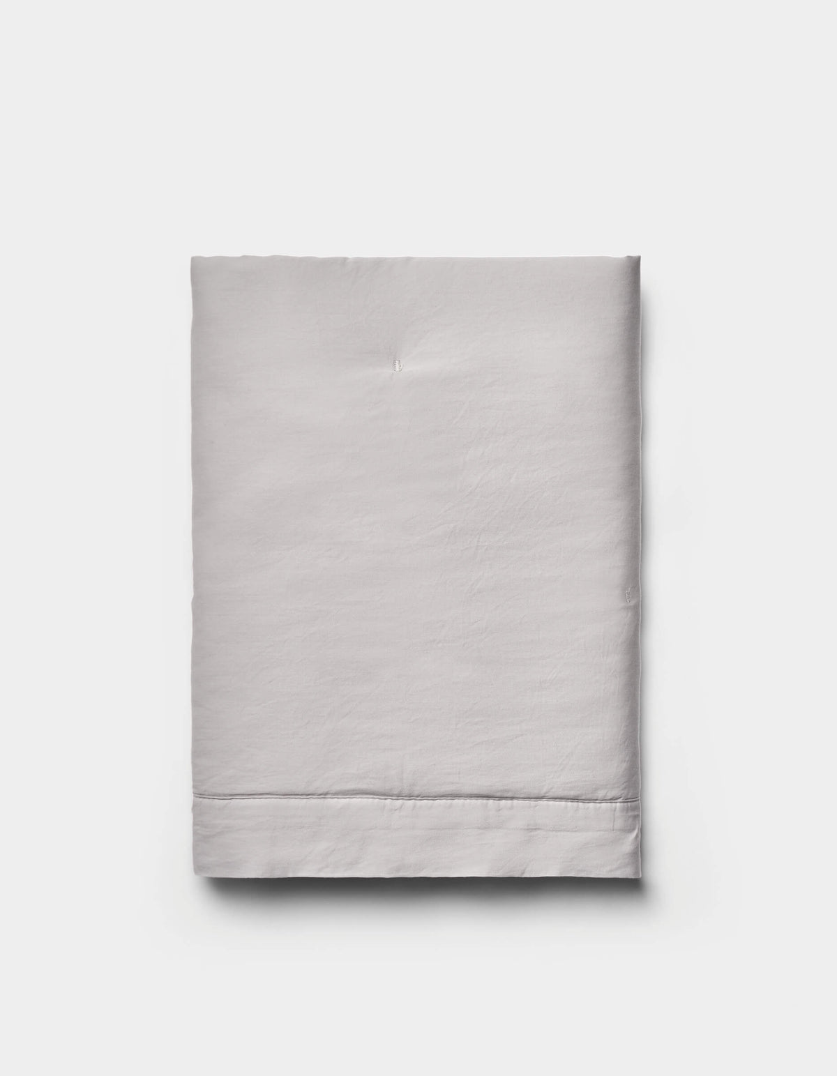 Cozy Earth Soft-Wash Cotton Quilted Shams