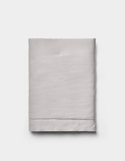 Cozy Earth Soft-Wash Cotton Quilted Shams