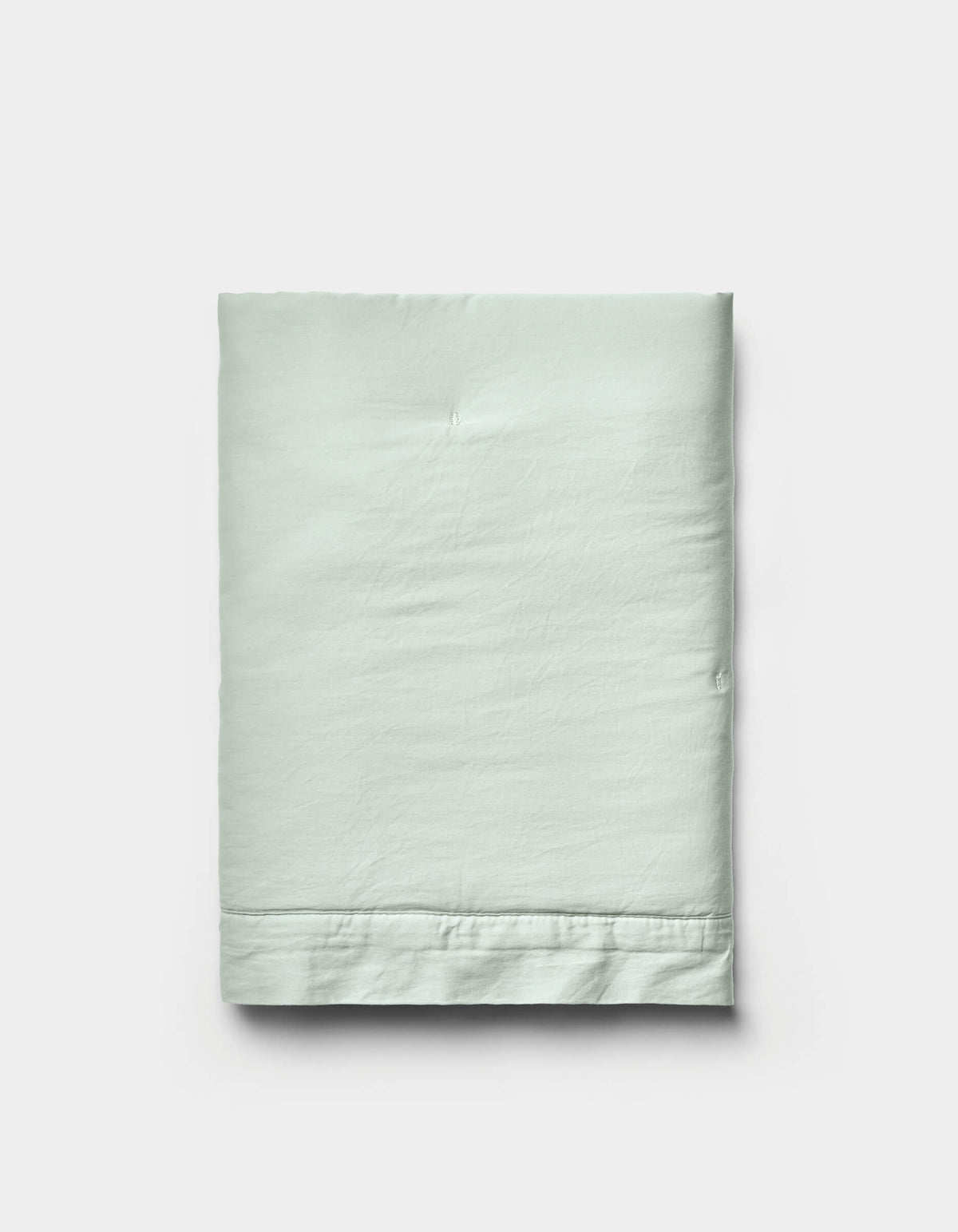Cozy Earth Soft-Wash Cotton Quilted Shams