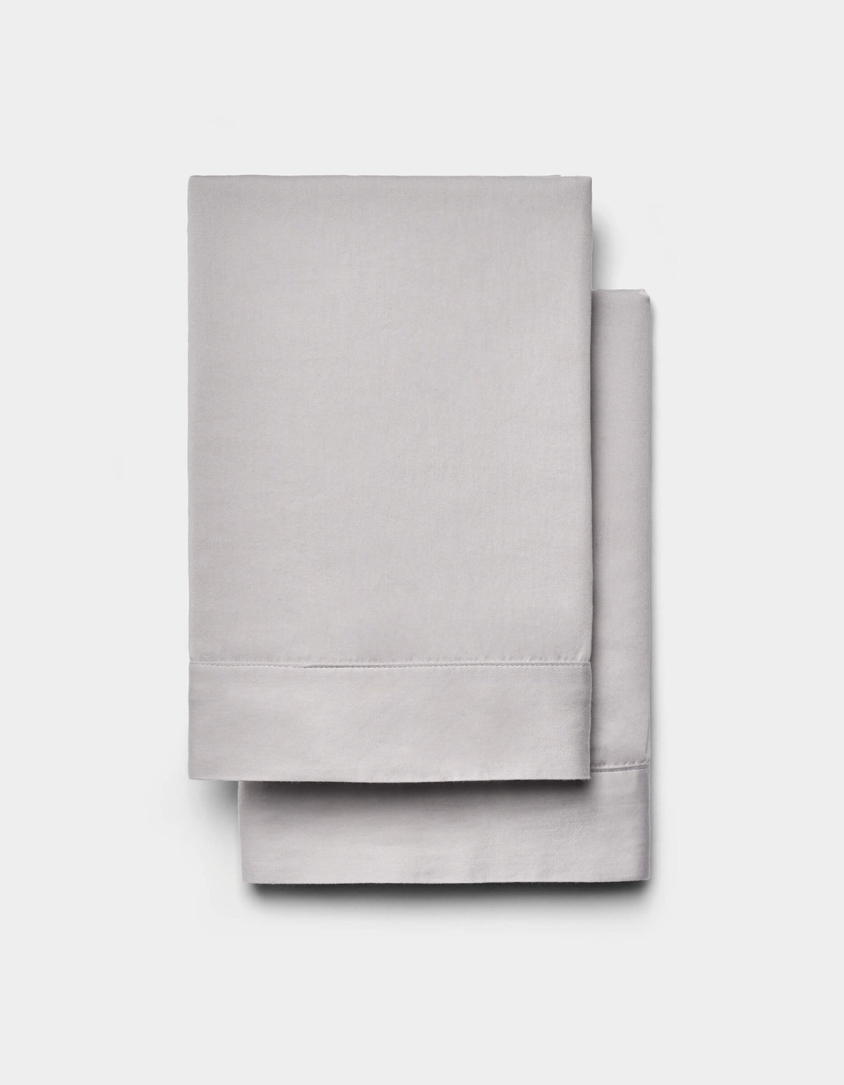Cozy Earth Soft-Wash Cotton Shams