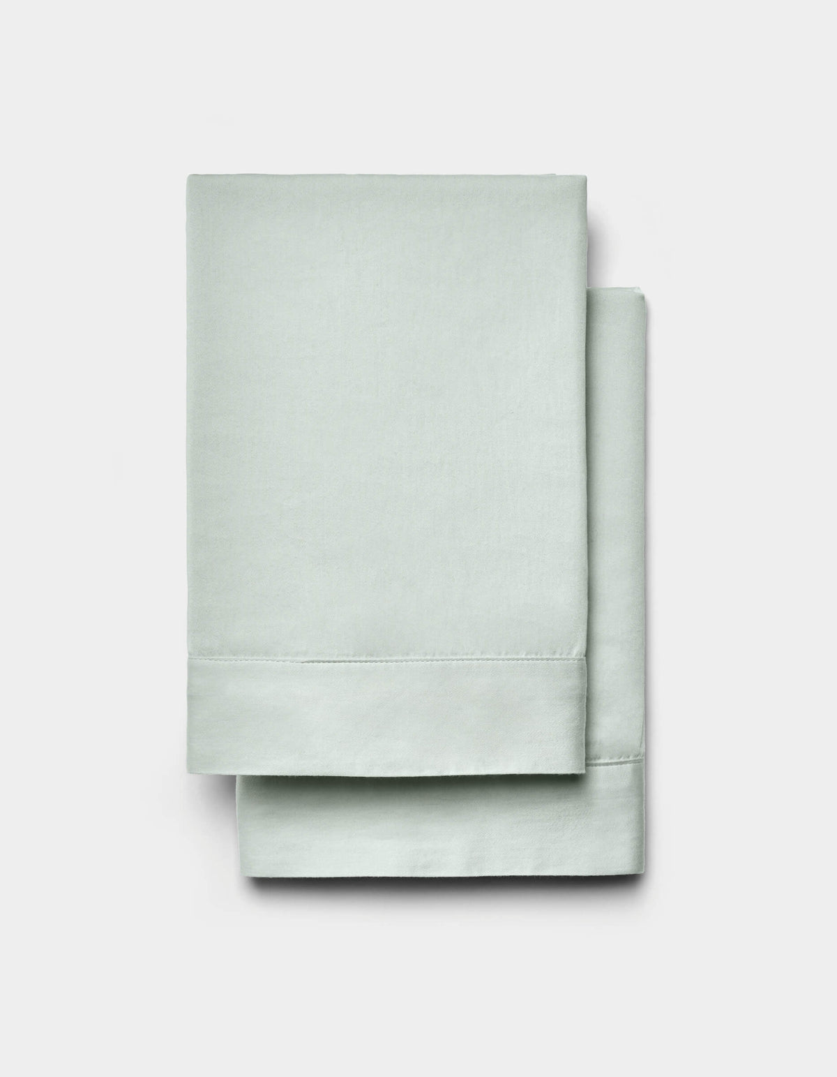 Cozy Earth Soft-Wash Cotton Duvet Set