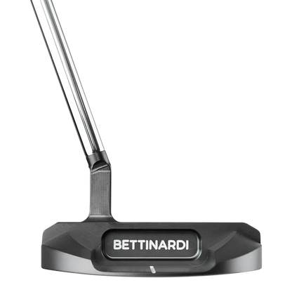 Bettinardi 2023 25th Anniversary SS16 Limited Run Putter