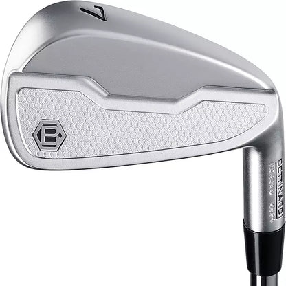 Bettinardi MB24 2024 Custom Irons
