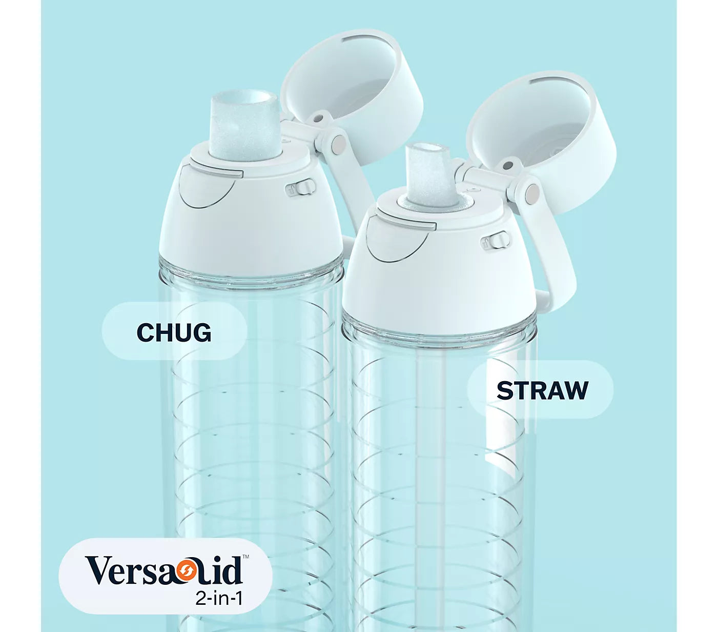 Michigan State Spartans - All Over Tumbler - Mann