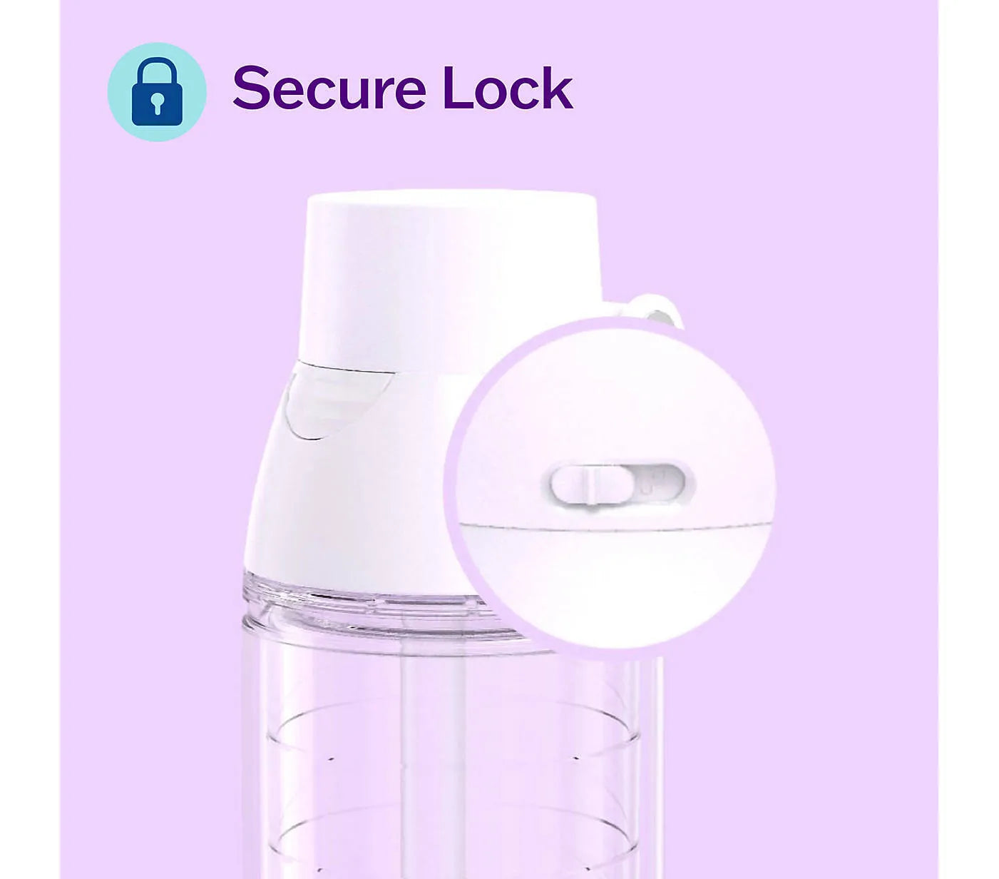 Atlanta Braves - MLB All Over 24oz Water Bottle - Mann