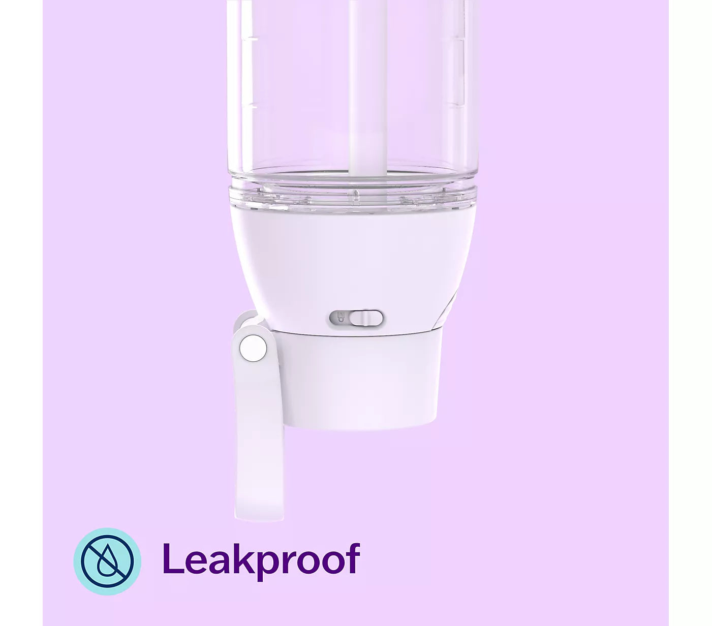 Green Bay Packers - All Over Plastic Tumbler - Mann