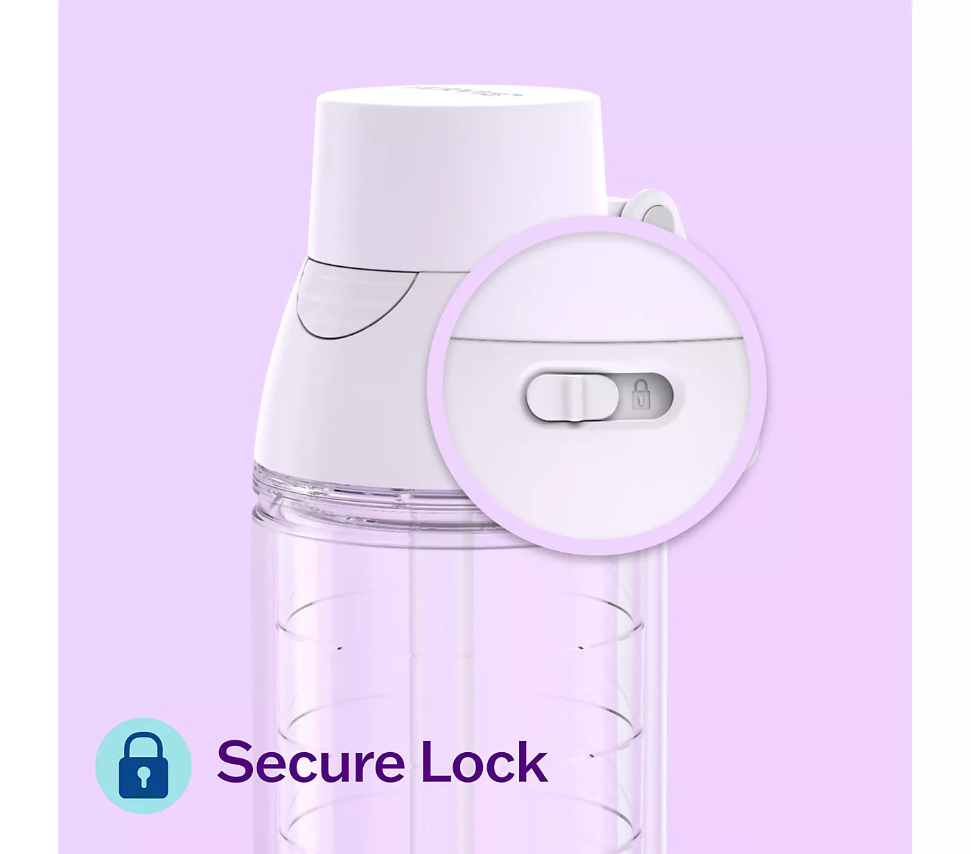 Seattle Seahawks - NFL All Over Plastic Tumbler - Mann