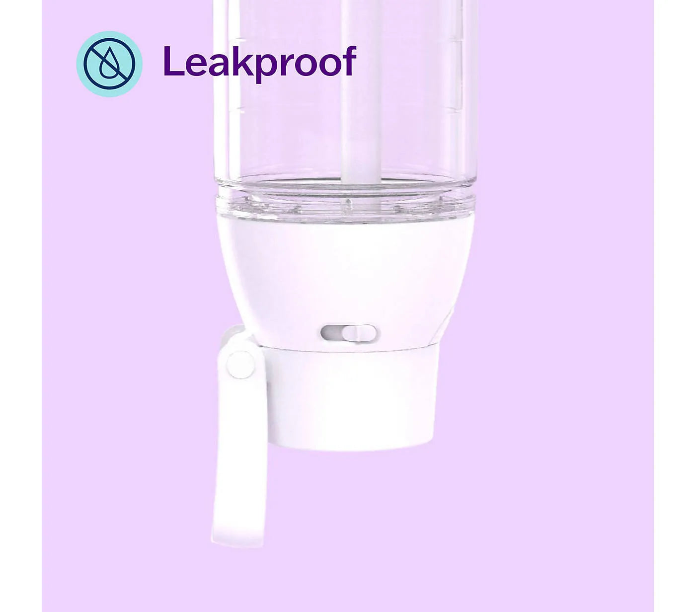 Atlanta Braves - MLB All Over 24oz Water Bottle - Mann