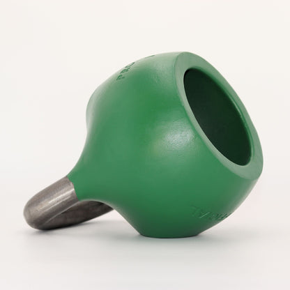 Pro Kettlebell Apollo: The International Line