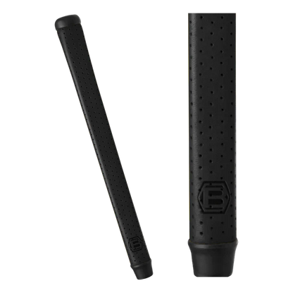 Bettinardi x Guinness 2025 British Championship Lovely Day for a Guinness Toucan BB1 Putter