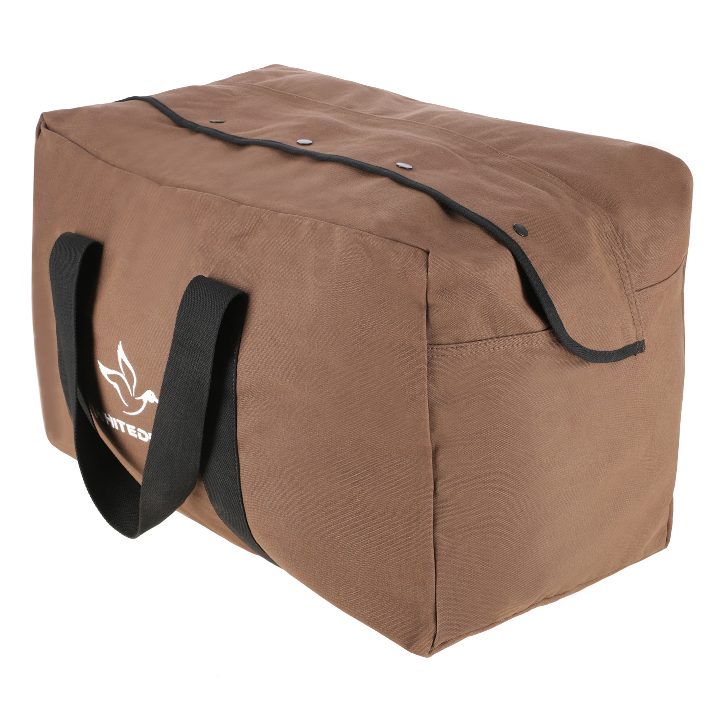 WDO Hoplite Canvas Parachute Bag